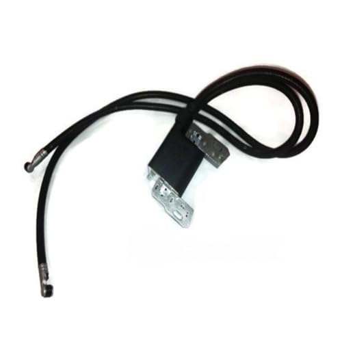 Bobine d'allumage 394891 pour réparer les pannes de démarrage 590781