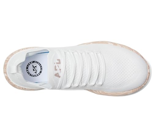 Women's Techloom Breeze Sneaker2