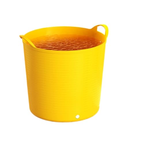 Auyyhui Ȉ՗ vX`bN SPA C RpNg ƒp z[t{foX^u (CG[,54cm*51cm*42cm)