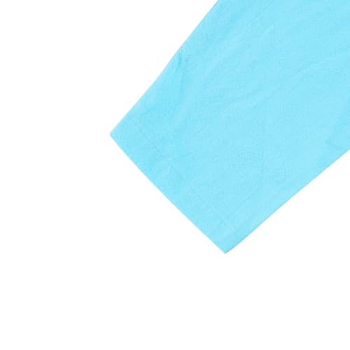 Mens Short Sleeved Shirt Hooded Casual Top Open Collar Shirt2