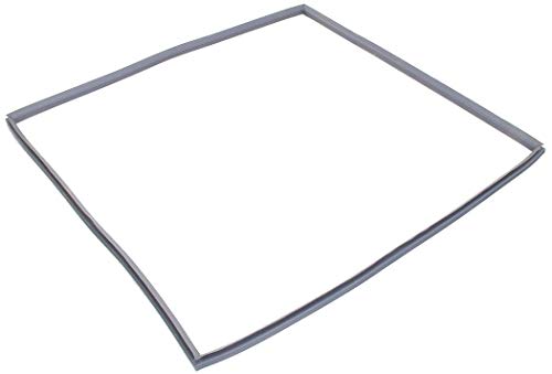 Alto Shaam Gasket, Door Assembly, Gray - GS-22951