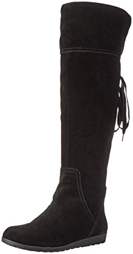 Nine West Women's Daring Snow Boot