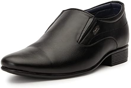 Bata Boss-slick mens Formal Shoes