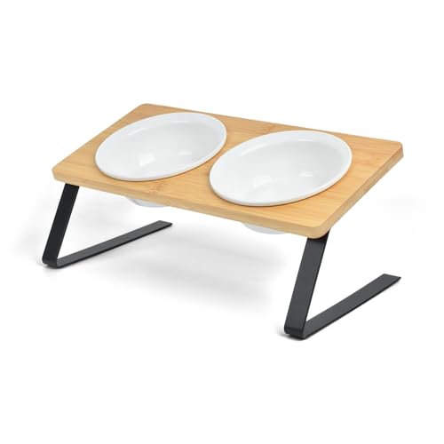 L H HX^h ΂ a M Ĥ a ё ybg t[h{E   Hׂ₷ C^ M2