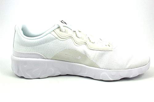 Image of Nike Men Running Shoes