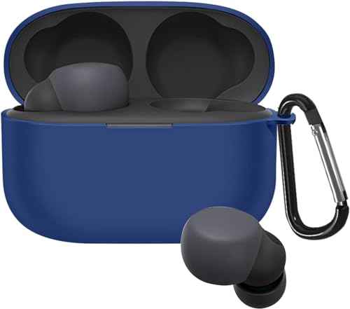 TOORQR For LinkBuds S WF-LS900N P[X Jo[ linkbuds s wf-ls900n VRf P[X یJo[ h ho h~ LYh~ Sʕی y Jrit(u[)