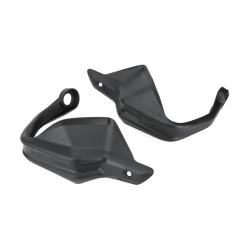 nho[nhK[h nhK[h EChV[h ɓK NX 400 500 CB500X NX400 NX500 ɓK CB 500X CB500Xp HETEVSCCK