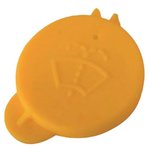 ���t�^���N�W Compatible With Ford For Fiesta 2001-2008 For Fusion 2001-2012 �Ή� 1�� �ԗp�t�����g�K���X���C�p�[�E�H�b�V���[�t���U�[�o�[�J�o�[ 1488251