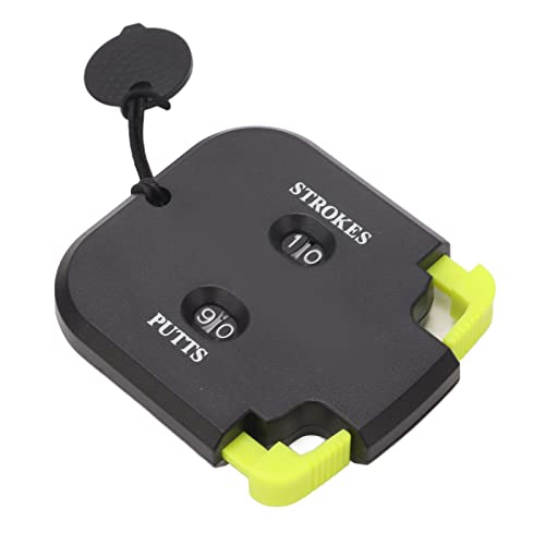 Dulcicasa StXRAJE^[ XNGA ? 2_C2lv\AeXgbvth~݌v (Ɨ)