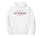 JB's Paris France Shop