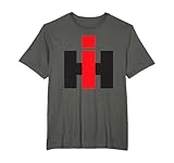 Sunshine Boy Graphic Arts