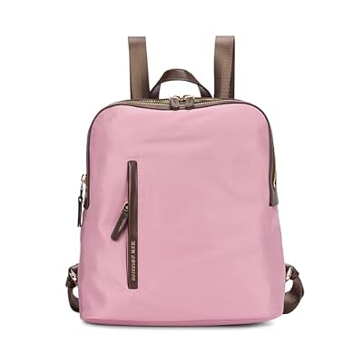HUNTER BACKPACK