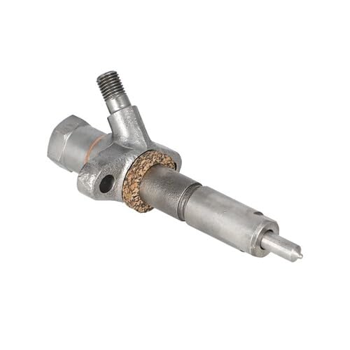 gebr. Einspritzdüse Düse Injektor fuel Injector TBI für Mercruiser 4., 129,90