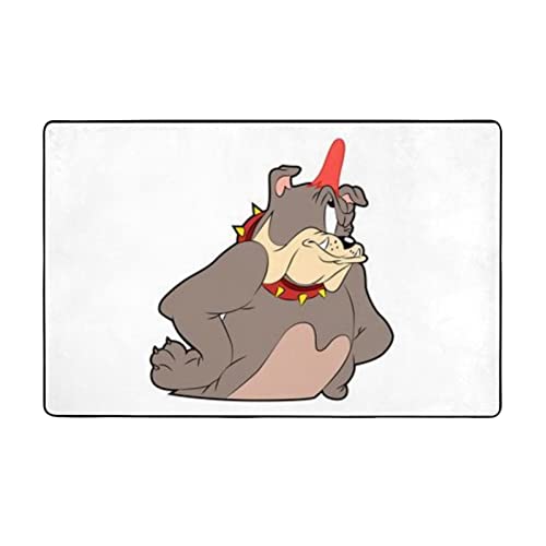 gƃWF[ J[ybg ` O}bg O O~ lC ėp h_j R h hL ӂƎG  DtlO g[Ή 􂦂 ~ߕt Aj ObY LN^[ v[g 100 × 150 Cm