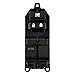 Standard Motor Products DWS-388 Power Window Switch
