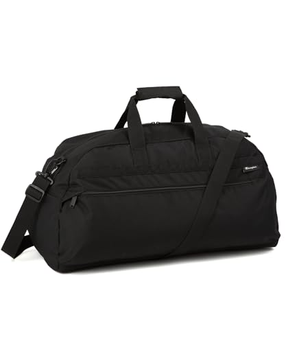 Champion Boston Bag