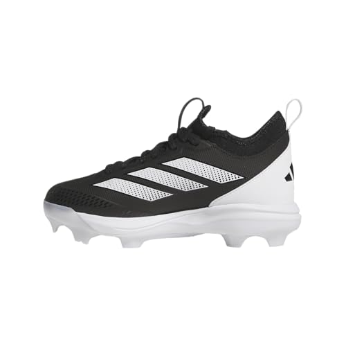 adidas Boys Adizero Impact 2.0 TPU Baseball3