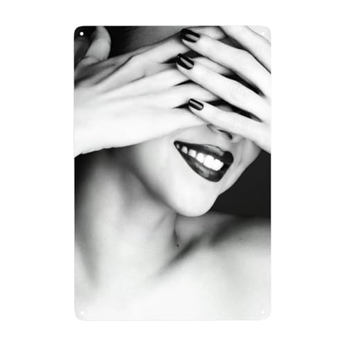 ޔb ^v[g uL̊G uLŔ ǂ̑ S|X^[ A[gpl Ǌ|  ւɏ ǃ|X^[ JtF  p SG 20X30cm