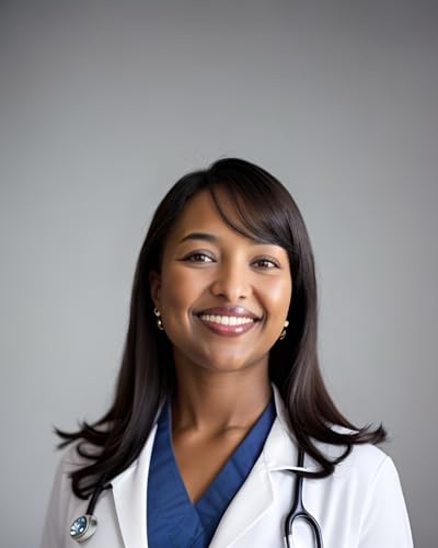 The Power of Team Care: Inside the UMN Craniofacial Clinic with Dr. Daniel Podcast Por  arte de portada