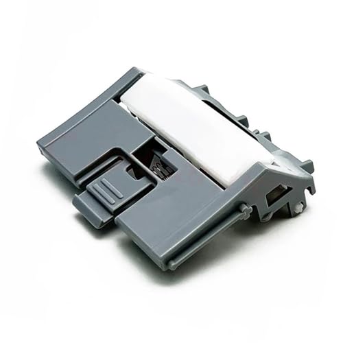Rouleau de séparation RM2-5745 pour stopper les bourrages sur LaserJet M404 - 3