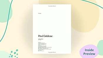 The Three Billy Goats Gruff