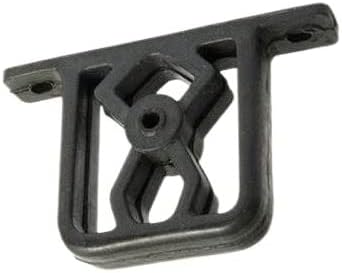 PARTS NUMBER 18211723101 Hanging support of exhaust pipe Pack OF 1 Piece