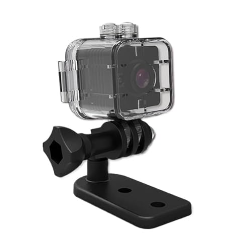 ~jJ HD 1080P hLpYrfIJANV}CNJP[XX|[c DVR ԊOiCgrW NAň肵Ă