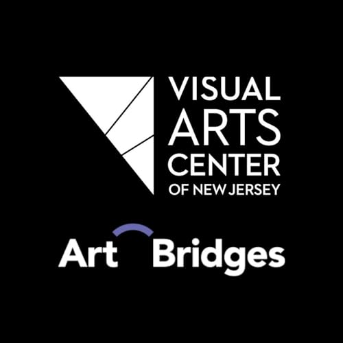 In Conversation Titelbild