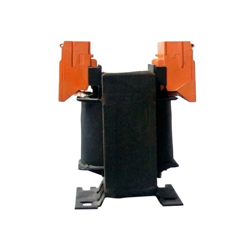 Transformateur de commande JBK5-40 VA pour machine-outil électrique