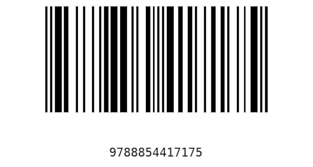 CINEMA NOW 洋書 CINEMA NOW 洋書 CINEMA NOW 洋書 Amazon.co.jp: Cinema Now : 本