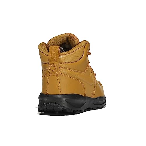 Image of Nike Mens Manoa Leather (Td)