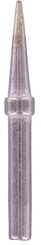 Elenco SL-30T6 Soldering Iron Tip for SL-10/SL-30 (3/64) #826