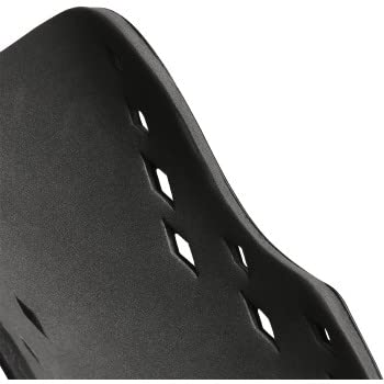 Accesorios De Futbol, Sports espinilleras adidas Marca adidas (3)