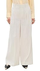 Tan and Black Stripe