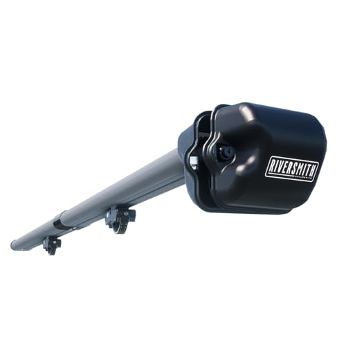 Riversmith River Quiver 2-Banger