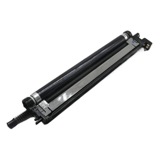 Rouleau de tambour OPC DK-8350 pour corriger les traces de copie 3253ci