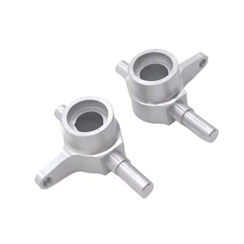 For Mini-Q 1/28 ���^���X�e�A�����O�i�b�N���A�[�� �t�����g�X�e�A�����O�J�b�v RC���[�V���O�h���t�g�J�[�A�b�v�O���[�h�����p�[�c�p RC�A�b�v�O���[�h�p�[�c
