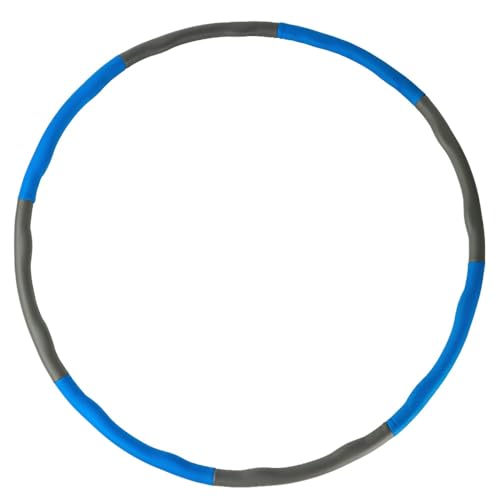 TAIUTYUO\ŏdʒ߉\ȃtt[vilpAʗpAtBbglXȂA_XAybg̃g[jOj (95cm,u[) [sAi]
