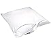 Produktbild Softsan Protect Plus Kissenbezug milbendicht 40 x 80 cm, Encasing für Kopfkissen, Milbenschutz für Hausstauballergiker