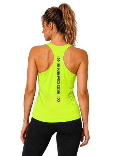 3Colors jacket – image 4