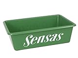 Sensas