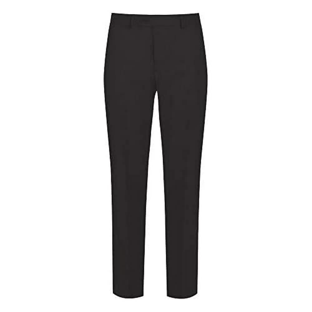 Trutex Pantalón para niño color talla