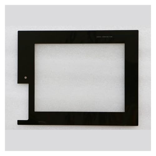 Film de Protection Plastique GT1665M-STBA GT1665M-STBD Écran Tactile Résistant