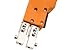 Hercules Post-Mount Blades – Fits the Hercules SC-190, SC-590 and SC-890 Styrofoam Hot Knives – Also Fits All Other Models of Foam Hot Knives with Two-Post Mounts (Post-Mount Adapter)