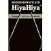 Hiya-Hiya 12 Inch (30 cm) Circular Stainless Steel Knitting Needles