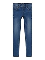 NAME IT Girl Jeans Skinny Fit