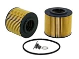 Replacement for fits WIX WL10067 Engine Oil For 15-22 nesis car G80 G90 nesis