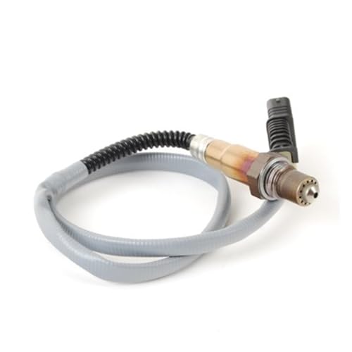 Capteur 11787601911 sonde lambda de diagnostic après catalyseur