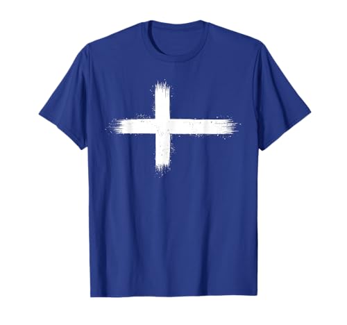 How to get to the shetland isles How to get to the shetland isles