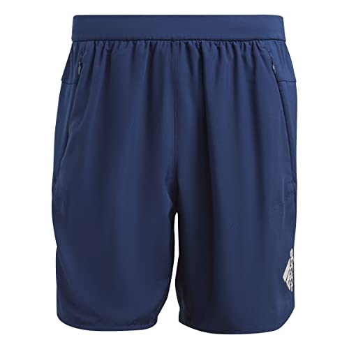 Short de sport adidas ample XX-Large pour éviter les irritations pendant l'effort